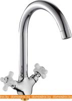 Смеситель Viko V-2113 картинка