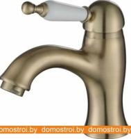 Смеситель Kaiser Vincent 31111-1 картинка