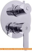 Смеситель Slezak RAV Замбези ZA087.3 картинка