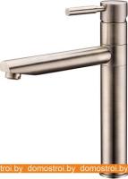 Смеситель Wasserkraft A8137 картинка