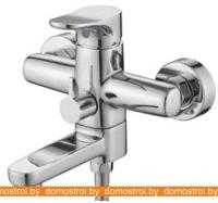 Смеситель Kaiser Vega 63022 картинка