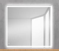 Зеркало BelBagno SPC-GRT-700-800-LED-TCH картинка