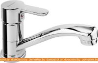 Смеситель Armatura Granat 5522-915-00 картинка