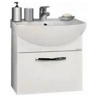 Тумба под умывальник Акватон Ария 65 картинка