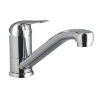 Смеситель Lemark Plus Advance LM1204C картинка