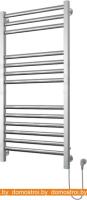 Полотенцесушитель TERMINUS Енисей П13 (500x1071) картинка
