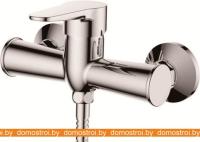 Смеситель Loffrey LF82012 картинка