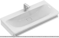 Умывальник Ideal Standard Tonic II 100 K087201 картинка