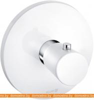 Смеситель Kludi Balance 527299175 картинка