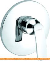 Смеситель Kludi Balance 526550575 (хром) картинка