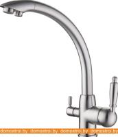 Смеситель Ledeme L4455A-3 картинка