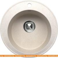 Кухонная мойка Tolero R-108 (сафари) картинка