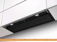 Вытяжка Faber In-Nova Premium BK M A60 картинка