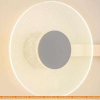 Светильник бра Mantra 7292 картинка