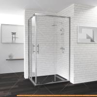Душевой уголок RGW PA-146 90x120 (хром/прозрачное) картинка