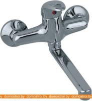 Смеситель Armatura Jaspis 540-910-00 картинка