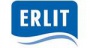 Erlit