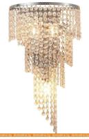 Светильник бра Favourite Phoenix 2904-3W картинка