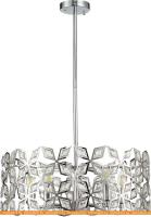 Подвесная люстра ST Luce Casto SL1104.103.05 картинка