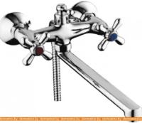 Смеситель Hansen H22013 картинка