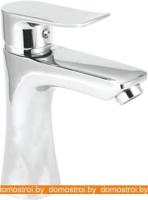 Смеситель Viko V-7201 картинка