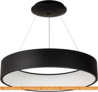 Подвесная люстра Arlight SP-TOR-RING-HANG-R600-42W Day4000 023394(1) картинка