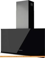 Вытяжка Korting KHC 95330 GN картинка