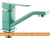 Смеситель Frud R45303 картинка