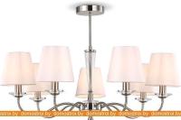 Люстра Freya Osborn FR2027PL-07N картинка