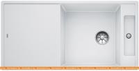 Кухонная мойка Blanco Axia III XL 6 S (белый) 522183 картинка