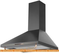 Вытяжка Gorenje DK63CLB картинка