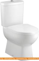 Унитаз Jacob Delafon Panache E1370-00 картинка