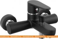 Смеситель Ferro Algeo BAG1BL картинка