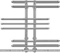Полотенцесушитель TERMINUS Диана плюс П7 (908x560) картинка