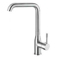 Смеситель для кухни Ledeme L4698 картинка