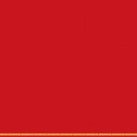 Кухня ВерсоМебель Эко-6 2.9 (антрацит/красный чили) картинка