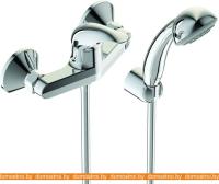 Смеситель Vidima Орион B4224AA/BA003AA картинка