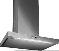 Вытяжка TEKA DPS 786 40483016 картинка