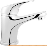 Смеситель Ferro One BFO2 картинка