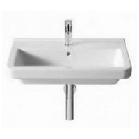 Умывальник Roca Dama-N 60*46 A327784000 картинка