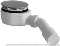 Сифон с переливом Radaway R580 картинка