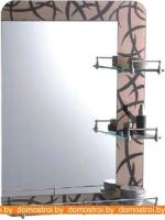 Зеркало Ledeme L687 картинка