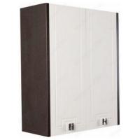 Шкаф Акватон Крит венге двустворчатый картинка