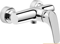 Смеситель Deante Cynia BCY 040M картинка