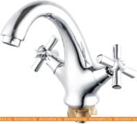 Смеситель Viko V-1411 картинка