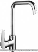 Смеситель Gross Aqua 3243298С-В07 картинка