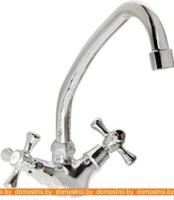 Смеситель Viko V-1513 картинка