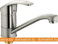 Смеситель FRAP H21-5 F4521-5 картинка