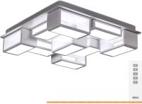 Потолочная люстра Citilux Синто CL711135 картинка
