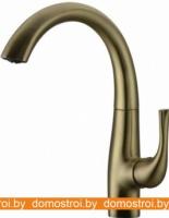 Смеситель Kaiser Comba 48033-1 картинка